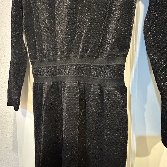 Tory Burch Isabelle Dress - Picture 2 of 5